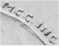 File:Euro.inscription.engrv.vat.s03.200.jpg