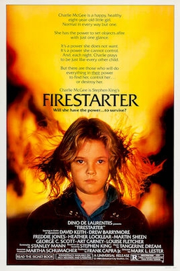 File:Firestarterposter84.jpg