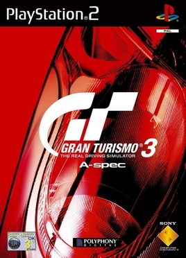 File:Gran Turismo 3 (Original).jpg