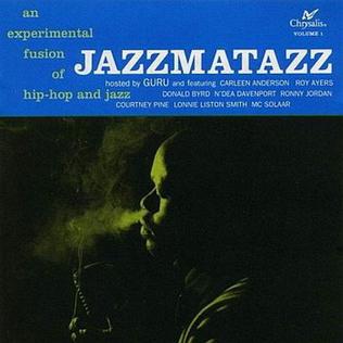 File:GuRuJazzMatt1.jpg