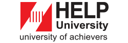 File:HELP University Logo.png