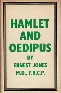 File:Hamlet and Oedipus.jpg