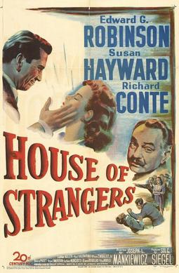 File:House of strangers68.jpg