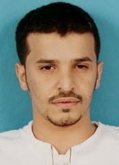 File:Ibrahim al-Asiri, alleged to be AQAP's chief bomb-maker.jpg