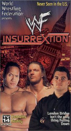 File:Insurrextion 2000 VHS cover.jpg