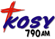KOSY 790AM logo.png
