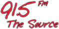 File:KUNV 91.5FMTheSource logo.png