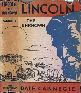 File:LincolnTheUnknown.jpg