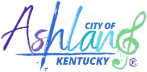 File:Logo of Ashland, Kentucky.png