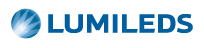 File:Lumileds logo.png