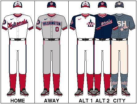 File:MLB-NLE-WAS-Uniform.png