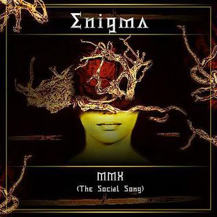 File:MMX The Social Song Art Cover.jpg