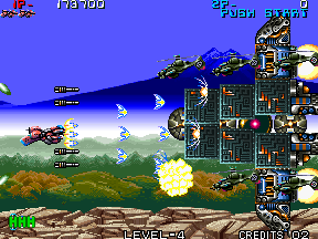 File:NEOGEO Zed Blade (Operation Ragnarok).png