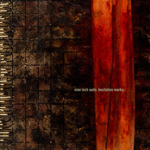 File:Nine Inch Nails - Hesitation Marks.png