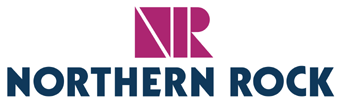 File:Northern Rock old logo.png