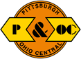 Pittsburgh and Ohio Central Railroad logo.png