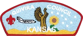 File:Quivira Council CSP.png