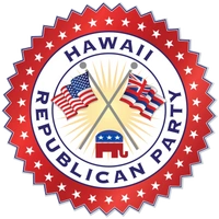 File:Republican Party of Hawaii logo.png