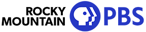 File:Rocky Mountain PBS logo 2019.png