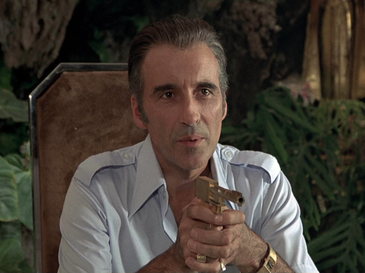 File:Scaramanga.png