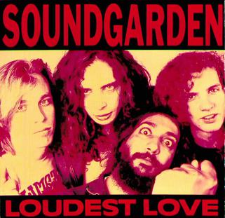 File:Soundgarden-LoudestLove.jpg