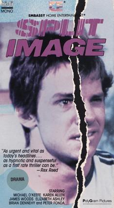 File:Split Image VHS cover.jpg