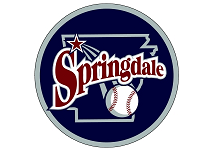 File:Springdale, Arkansas city logo.png