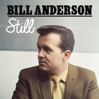 File:Still - Bill Anderson.jpg