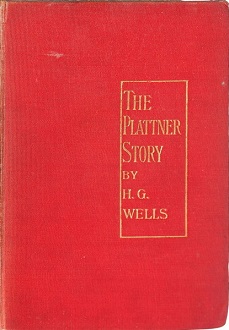 File:ThePlattnerStoryHGWells.jpg