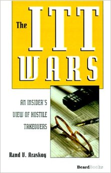 File:The ITT Wars -- bookcover.jpg