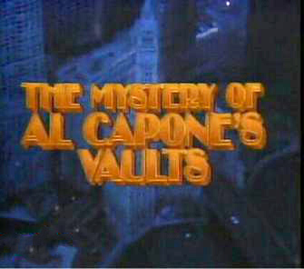 File:The Mystery of Al Capones's Vaults.jpg