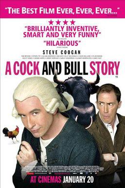 File:Tristram shandy a cock and bull story ver2.jpg