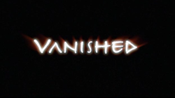 VanishedTV.png