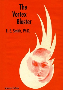 Vortex blaster.jpg
