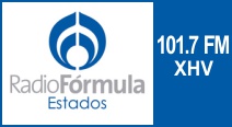 File:XHV 101.7fm radioformula logo.jpg