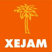 File:Xejam color.jpg