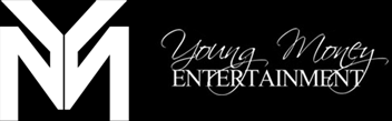 File:Young Money Entertainment second logo.png