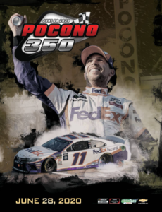 File:2020 Pocono 350 program cover.png