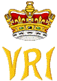 File:3 RCR emblem.gif