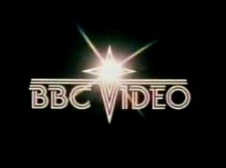 File:BBC Video Ident c. 1980-1988.jpg