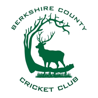 File:Berkshire Women cricket team logo.jpg