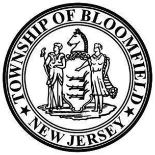 File:Bloomfield Seal.jpg