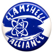 ClamshellAlliance.png