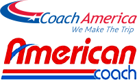 File:Coach America American Coach logo.png