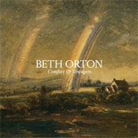 File:Comfort of Strangers (Beth Orton album) cover art.jpg