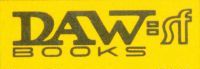 File:DAW Books Logo.jpg