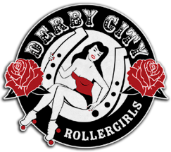 File:Derby City Rollergirls.png
