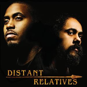 File:Distant Relatives (Nas & Damian Marley album).jpg