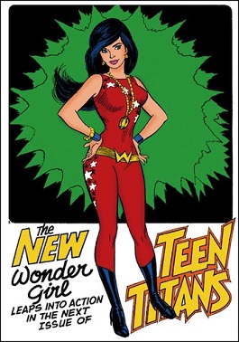 File:Donna Troy - Teen Titans v.1-22 (1969).jpg