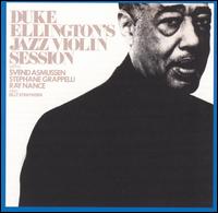 Duke Ellington's Jazz Violin Session.jpg